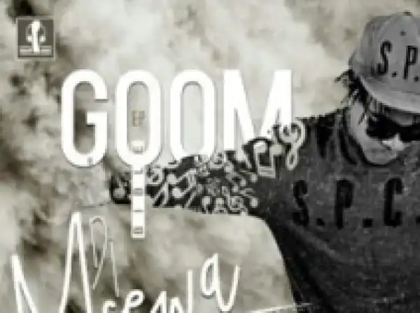 Dj Msewa - Lezontaba ft Cndy and Kwenzy (Promo version)